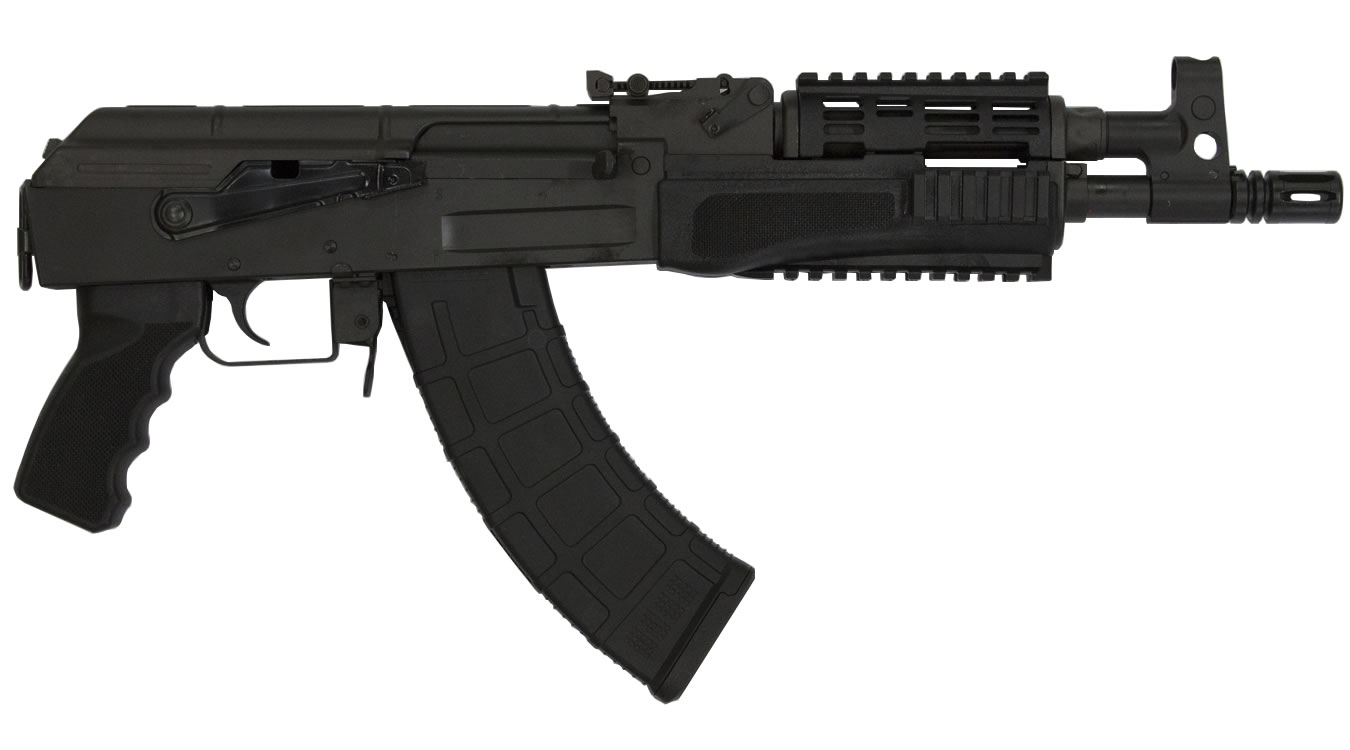 ak 47 for sale in texas