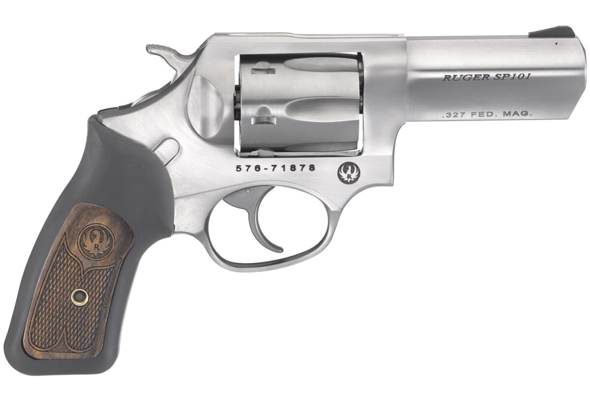 buy-ruger-sp101-327-federal-mag-double-action-revolver-with-3-inch