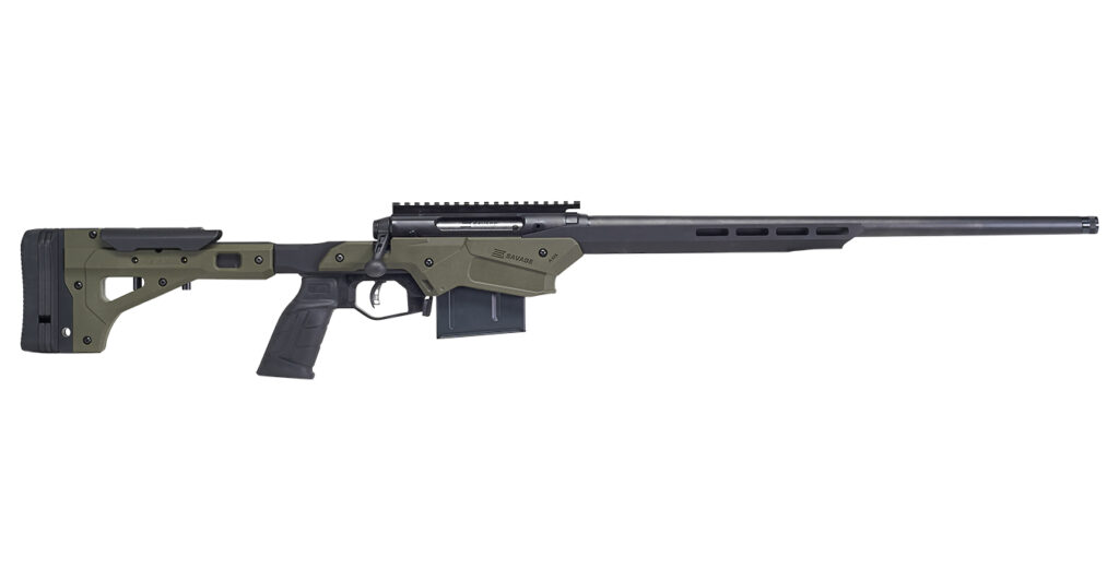 buy-savage-axis-ii-precision-6-5-creedmoor-bolt-action-rifle-online-for