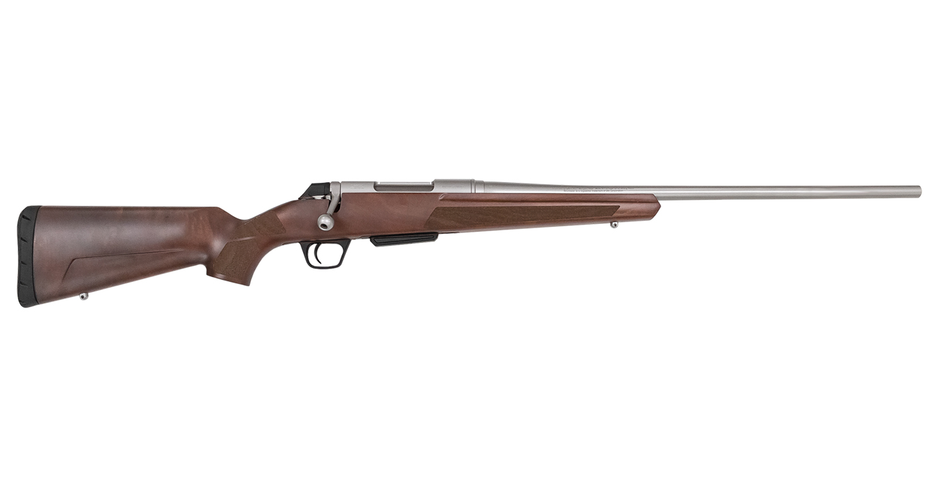 Buy Winchester Firearms XPR Sporter 350 Legend Bolt Action Rifle with ...