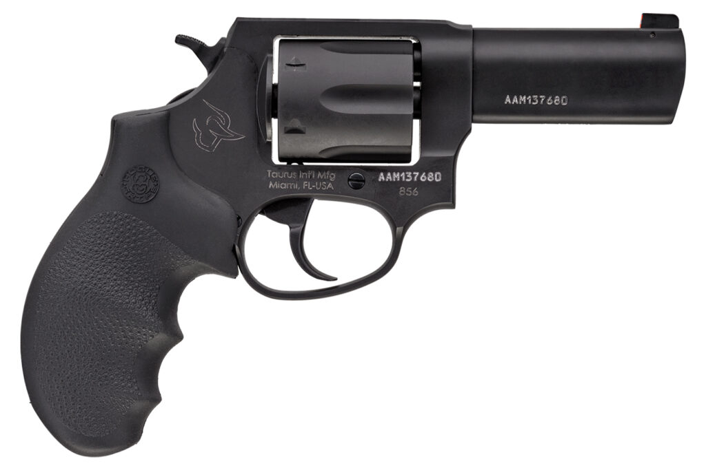 buy-taurus-defender-856-38-special-black-revolver-with-front-night-sight-online-for-sale