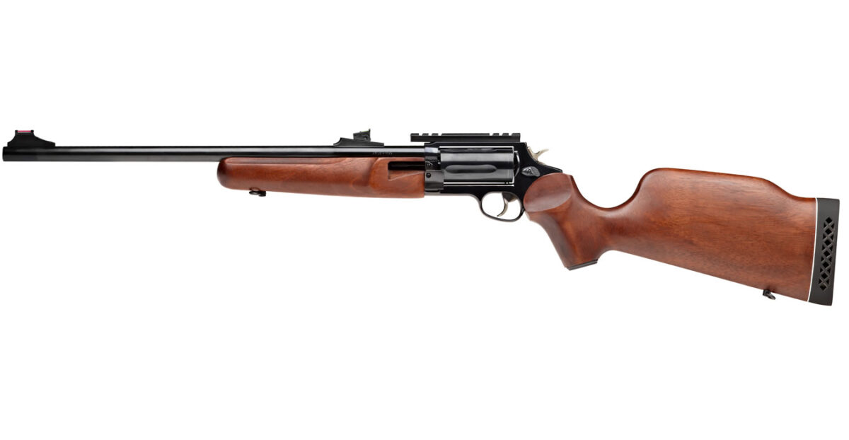 Buy Rossi Circuit Judge 45 Colt / 410 Gauge Rifle online for sale