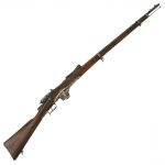 Home | Firearms Texas Gun LLC