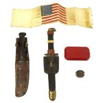 Home | Firearms Texas Gun LLC