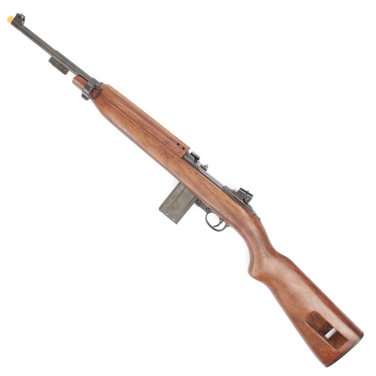 Buy U.S. WWII M1 Carbine Display Gun online for sale