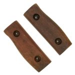 Home | Firearms Texas Gun LLC