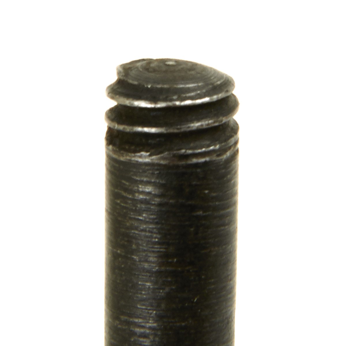 Buy Original Martini Henry Rifles Extractor Retaining Axis Cross Screw