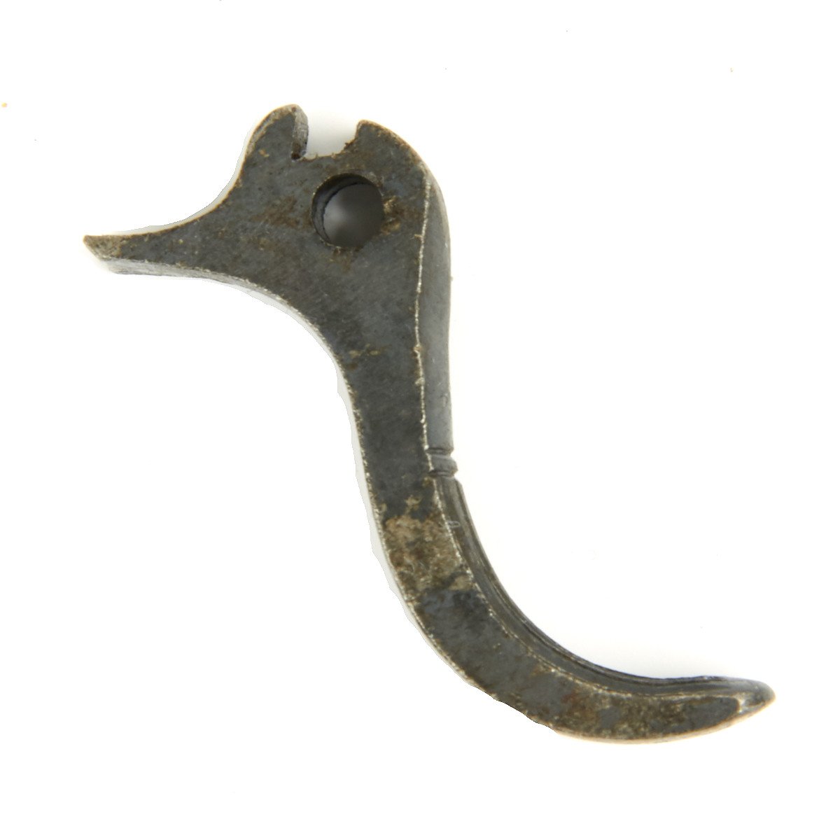 Buy Original British MartiniHenry Rifle Trigger Mk II, Mk III, Mk IV