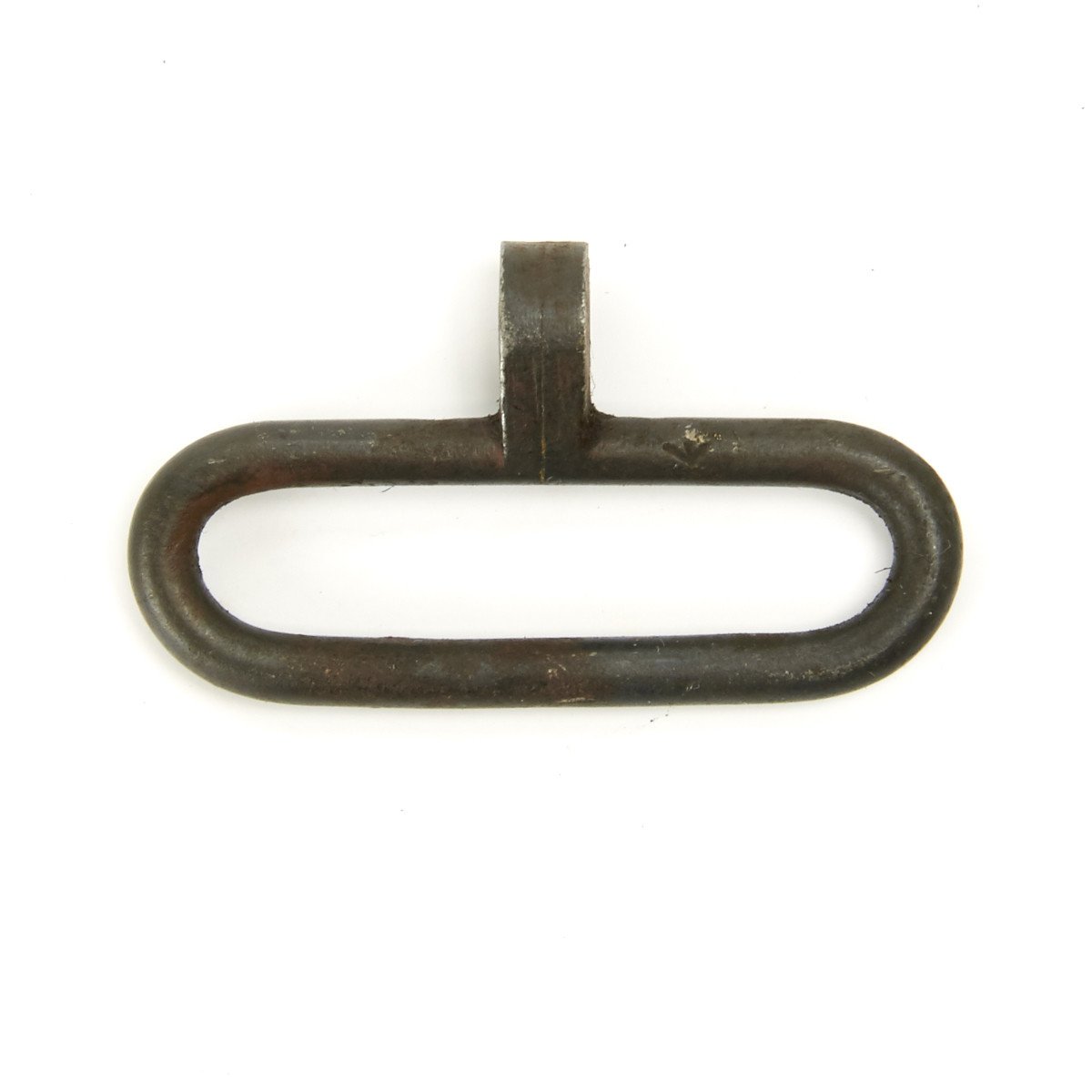 Buy Original British MartiniHenry Rifle Upper Sling Swivel online for sale