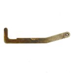 Home | Firearms Texas Gun LLC