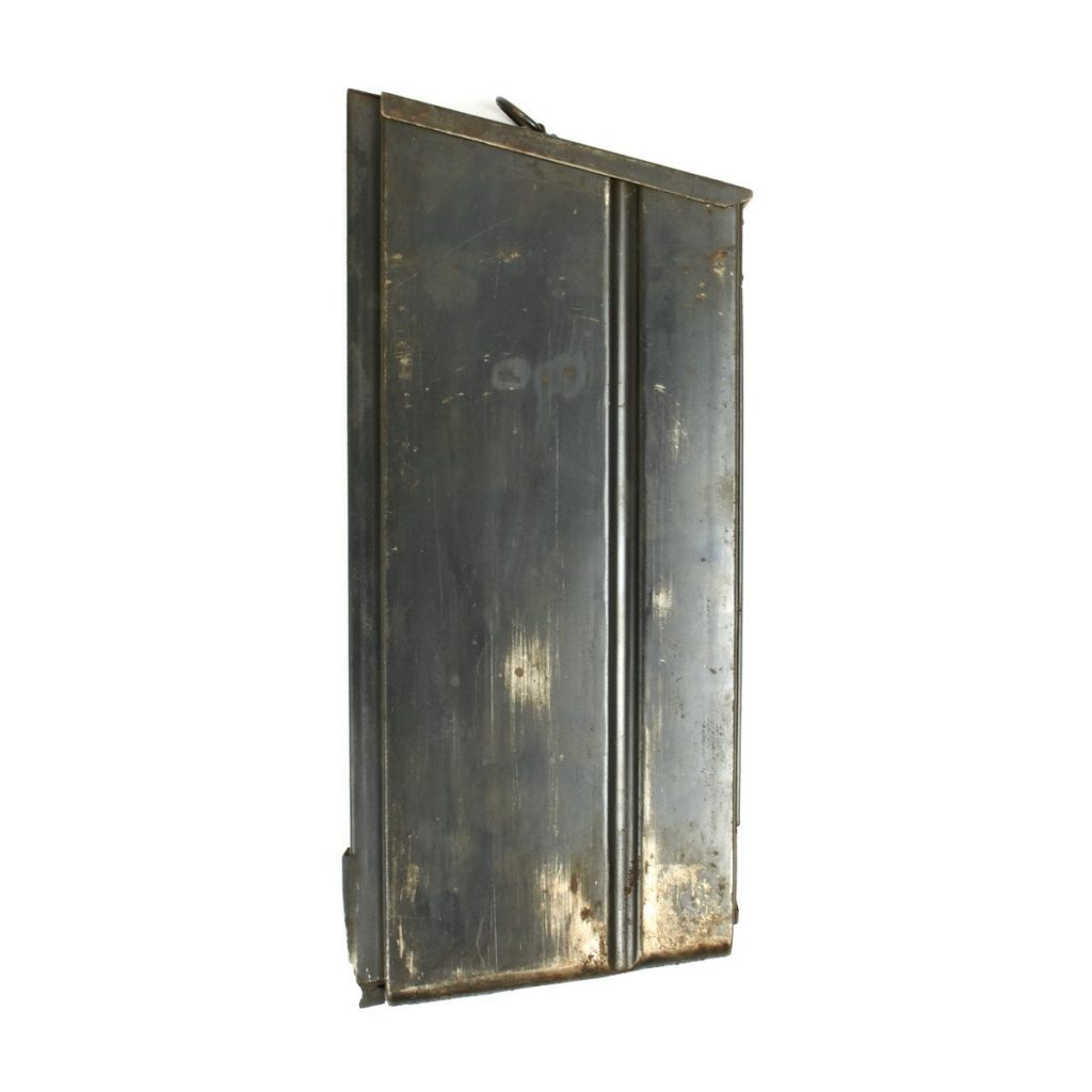 Buy Original Japanese WWII Hotchkiss M1929 13.2 mm Hotchkiss Machine