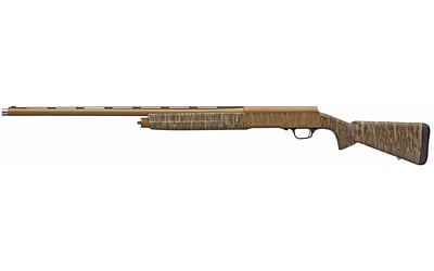 browning a5 wicked wing 12 ga semi automatic 28 barrel