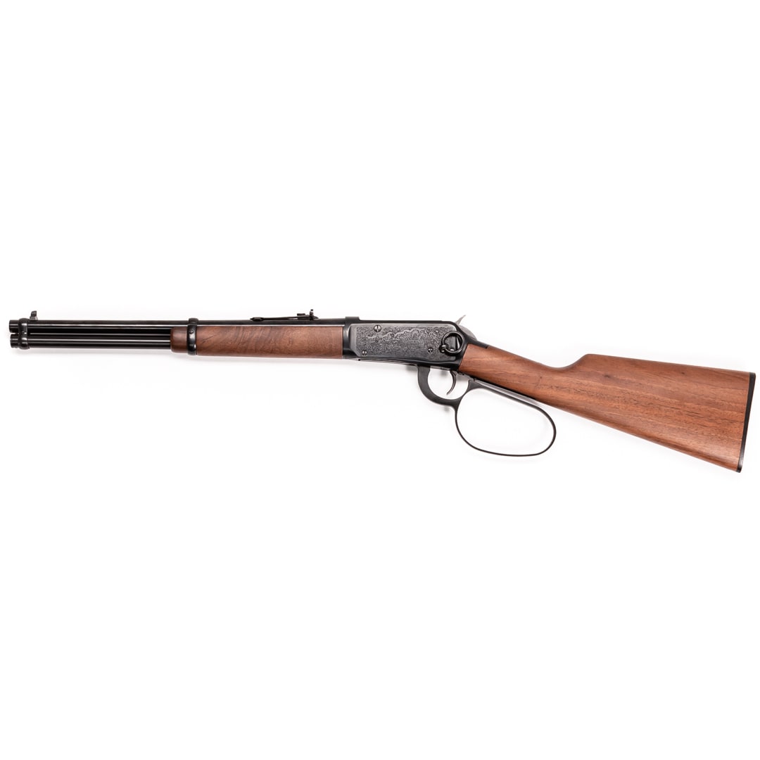 Buy WINCHESTER MODEL 94 WRANGLER online for sale