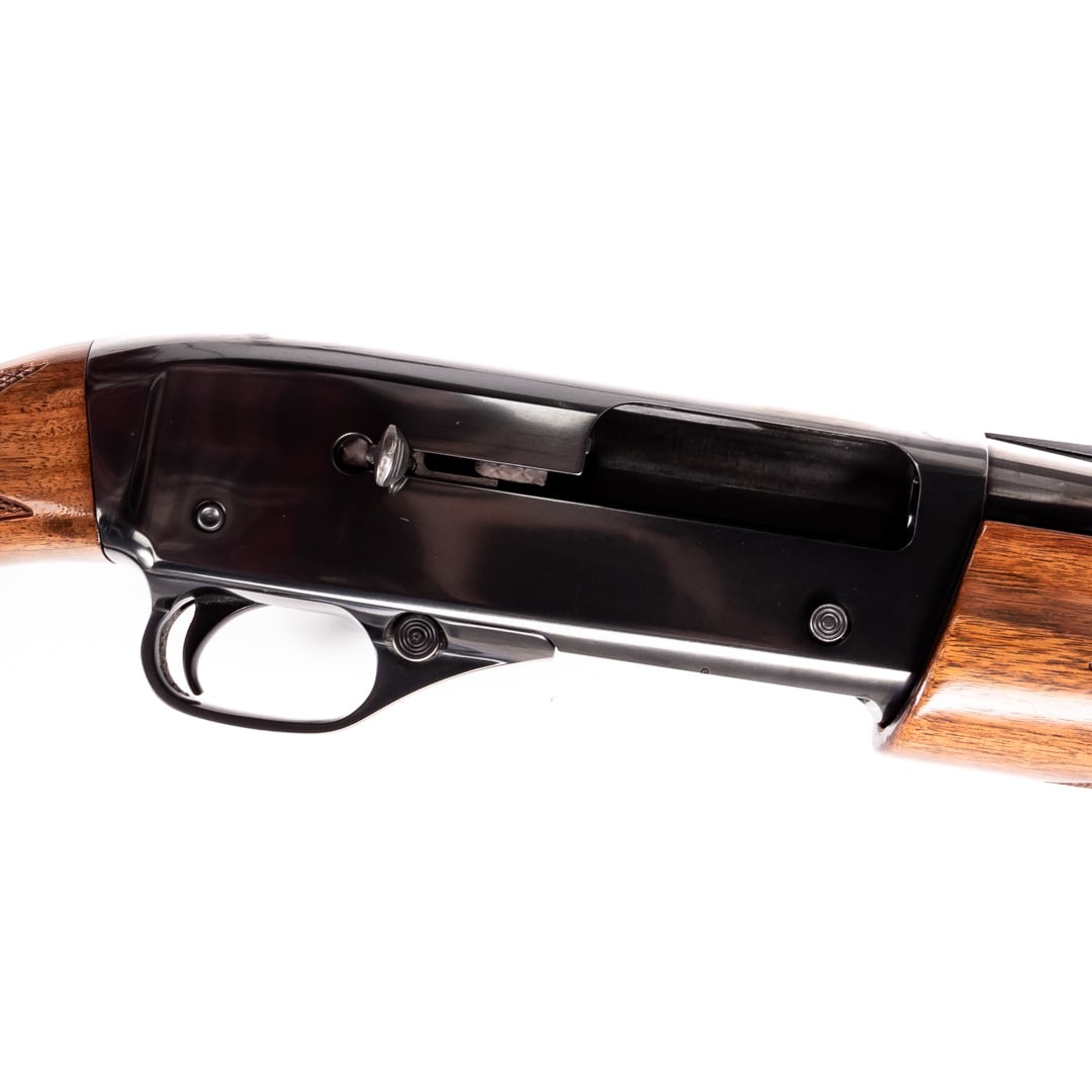 Buy WINCHESTER SUPER X MODEL 1 online for sale