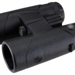 Home | Firearms Texas Gun LLC