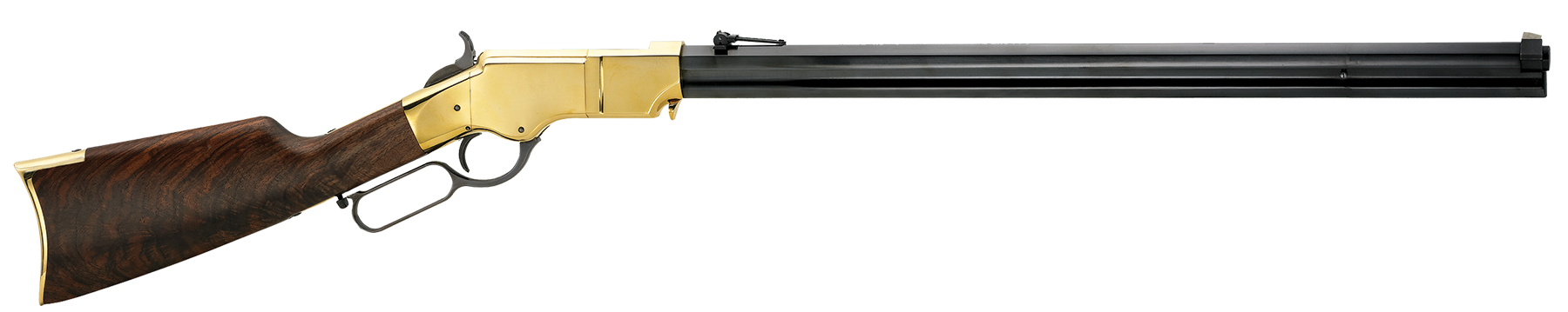 Винчестер 44. 300 winmag / 223 rem. Гильза латунная 5. 300 winmag / 223 rem. 40 win.