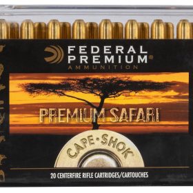 Home 7 Home | Firearms Texas Gun LLC