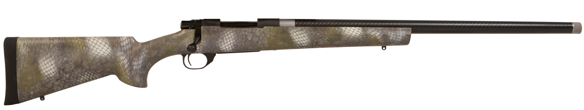 Buy HOWA HS Carbon Fiber online for sale