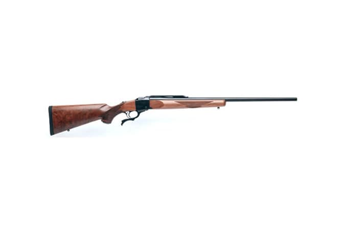 Buy RUGER NO. 1B Sporter Online For Sale