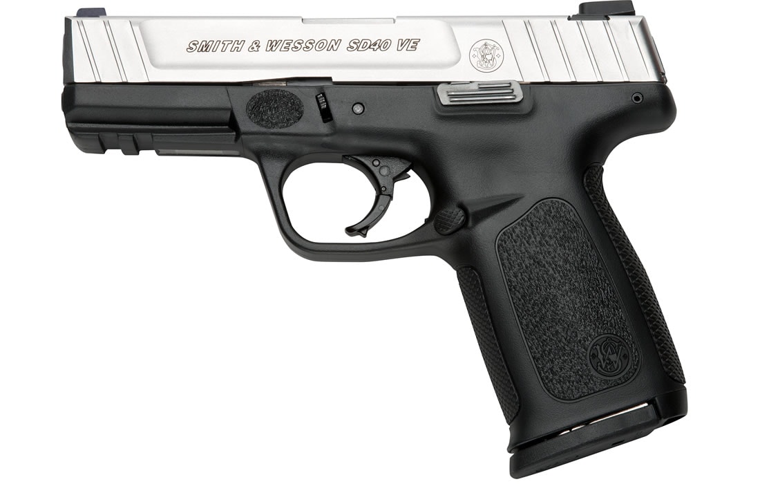 buy-smith-wesson-sd40-online-for-sale