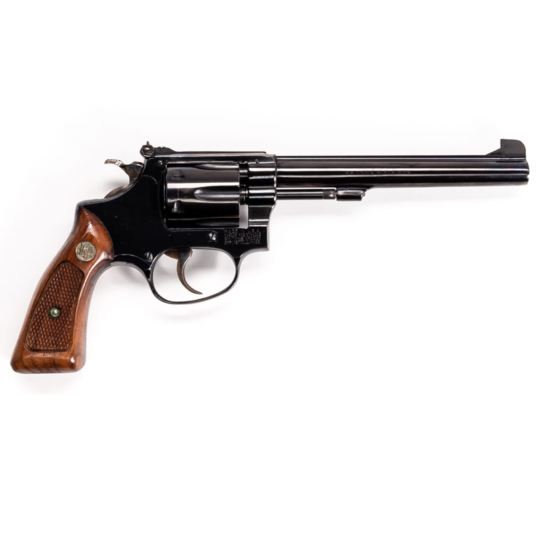 Buy Smith Wesson Model Online For Sale