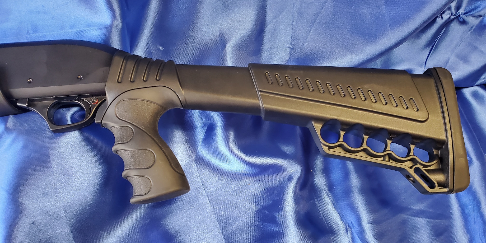 Buy G FORCE ARMS GF2P 12GA Pump Shotgun GF2P1220 Online For Sale buy-g-force-arms-gf2p-12ga-pump-shotgun-gf2p1220-online-for-sale