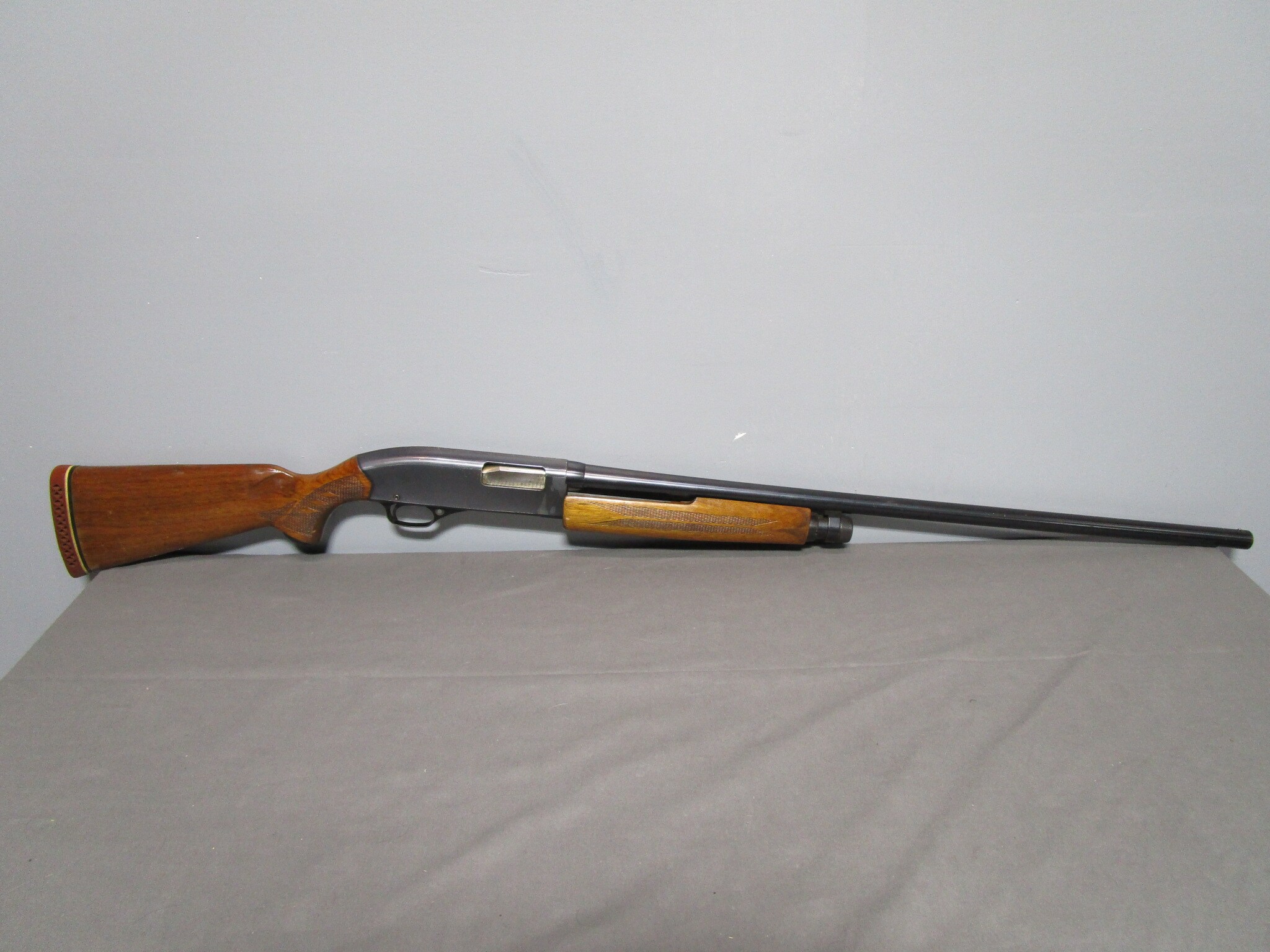 Buy Winchester Model 1200 Online For Sale