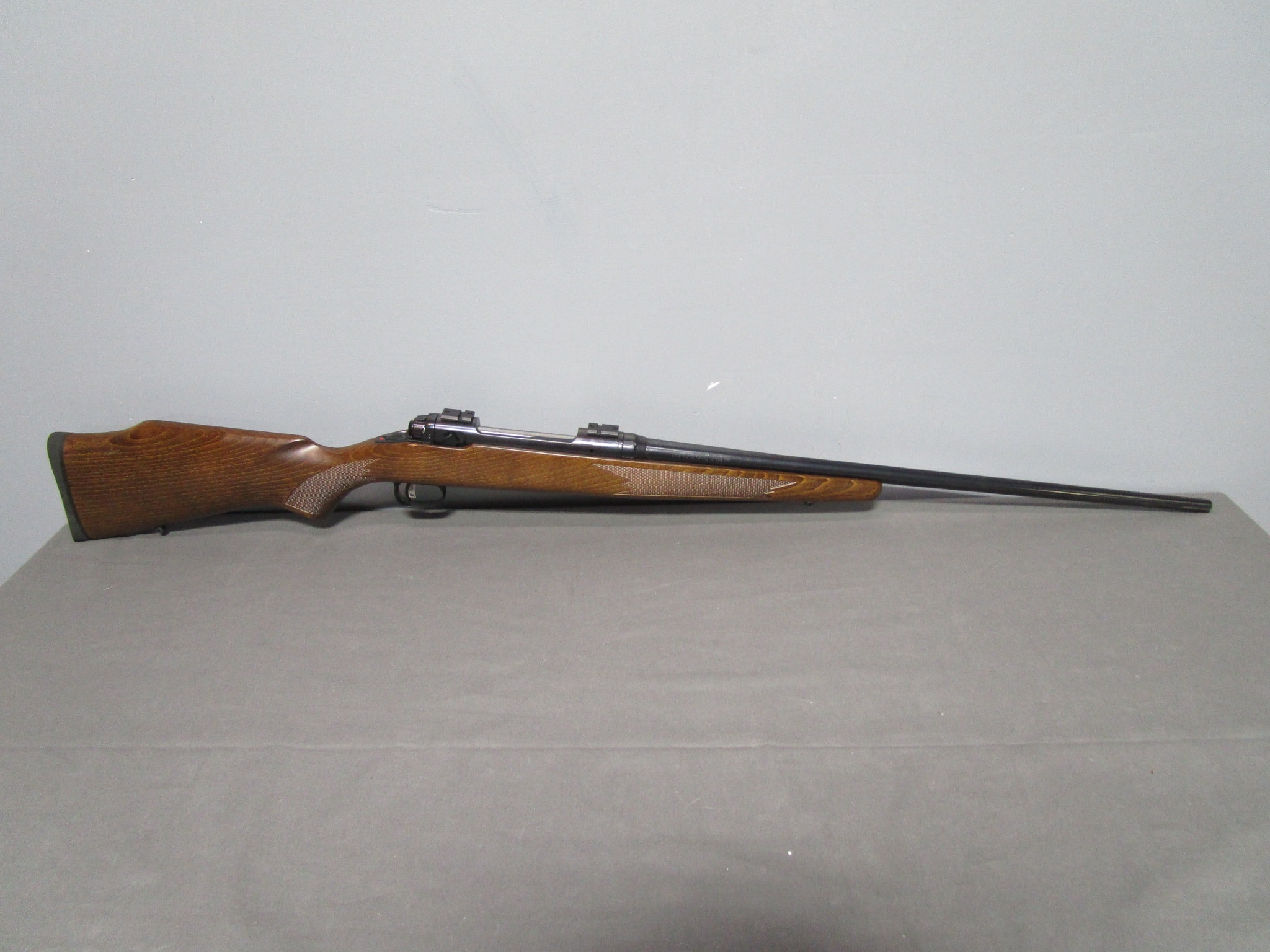 Buy SAVAGE 110 LEFT HANDED online for sale