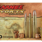 Home | Firearms Texas Gun LLC