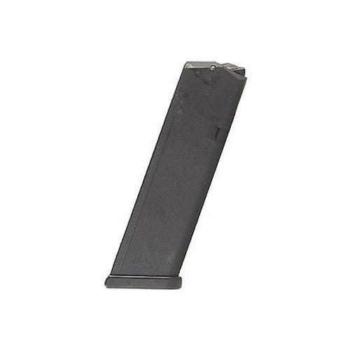 Buy GLOCK 31 MAGAZINE BLACK .357 SIG 15RDS online for sale