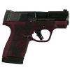 smith and wesson 9mm smith and wesson 9mm