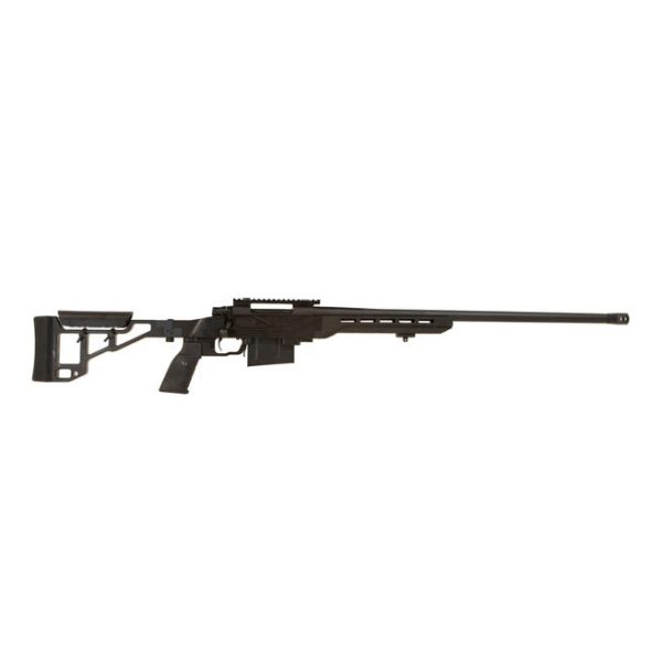 Buy Howa M1500 TSPX .308 Win 24″ Barrel 10-Rounds online for sale