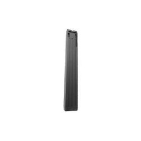 Buy Mauser MP40 OEM Magazine .22 LR 10-Rounds online for sale