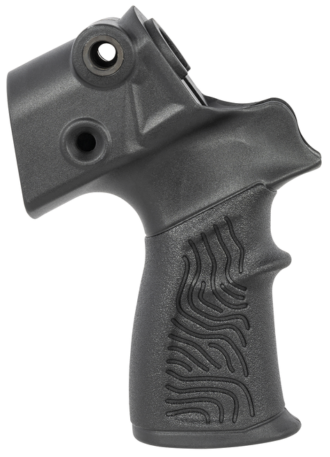 Buy NC Star Pistol Grip Stock Adapter for Mossberg 500/590/Maverick 88 ...