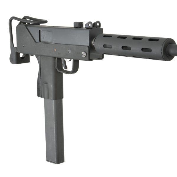 .45 ACP