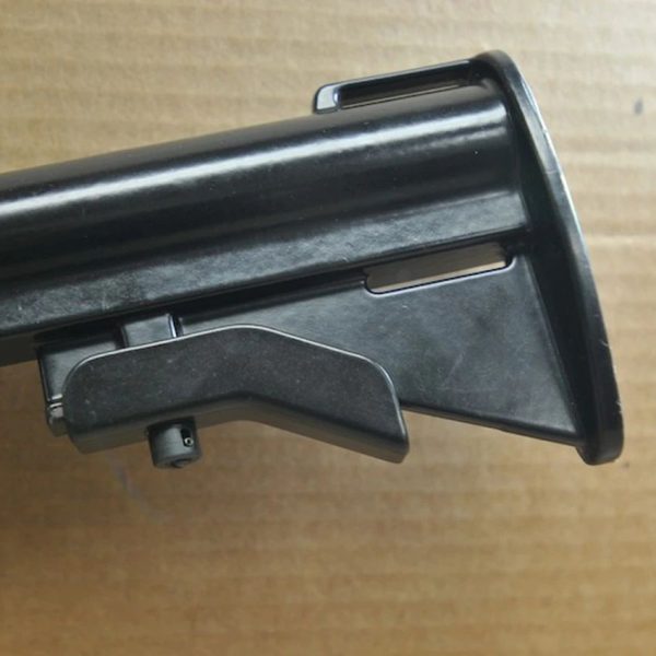 Colt M-16 Model 639 5.56mm