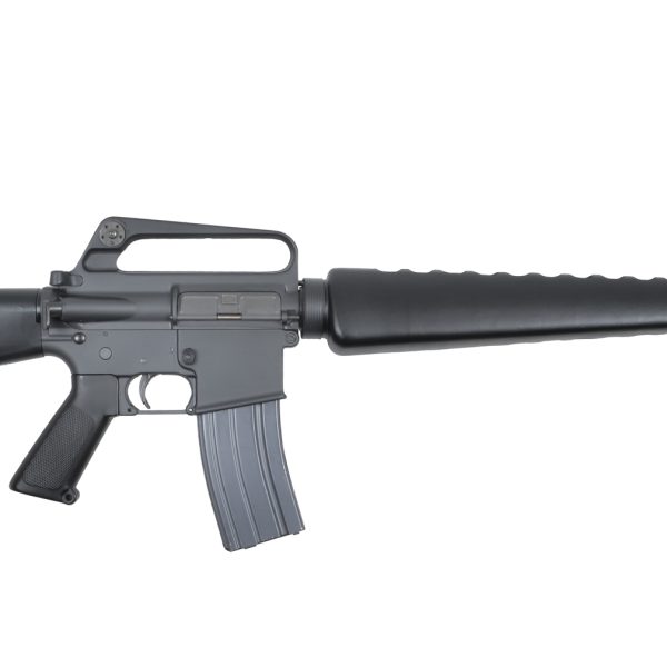 Colt AR15 “M16” SWD