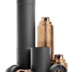 Home | Firearms Texas Gun LLC