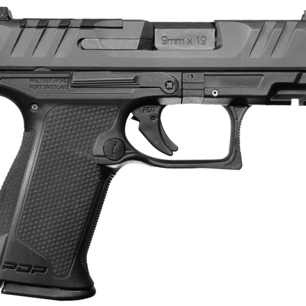 Buy WALTHER ARMS PDP F-SERIES OR Semi Auto