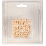 Home | Firearms Texas Gun LLC