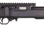 Home | Firearms Texas Gun LLC