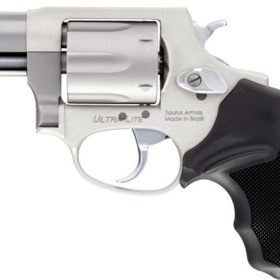 Home 1 Buy Taurus 856 Ultra Lite Revolver
