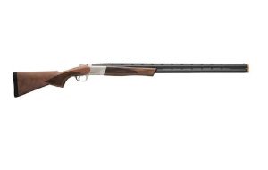 Buy BROWNING CYNERGY CX Over Under