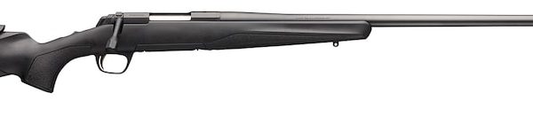BROWNING X-BOLT Rifles