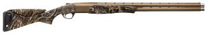 BROWNING CYNERGY WICKED WING Shotguns
