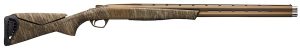 BROWNING CYNERGY WICKED WING Shotguns