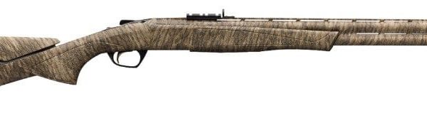 Buy BROWNING CYNERGY ULTIMATE TURKEY Over Under
