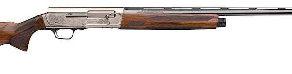 Buy BROWNING A5 ULTIMATE SWEET SIXTEEN Semi Auto