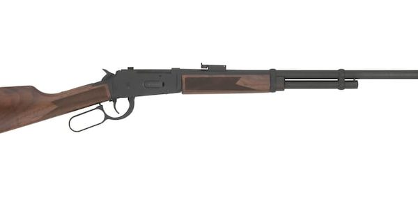 TRISTAR LR94 Shotguns