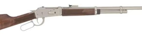 TRISTAR LR94 Shotguns